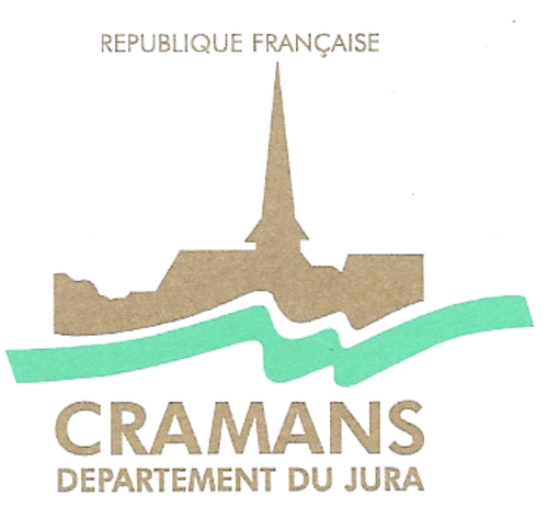Cramans
