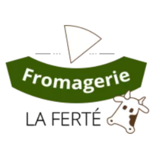 Fromageries La Ferté