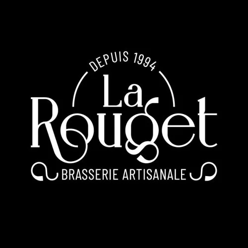 La Rouget de Lisle