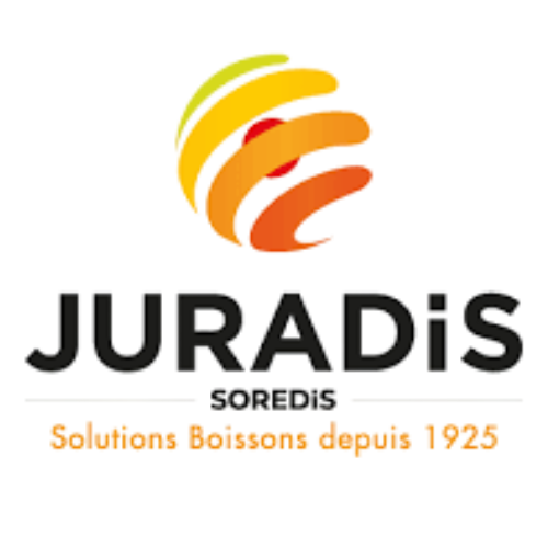 Juradis
